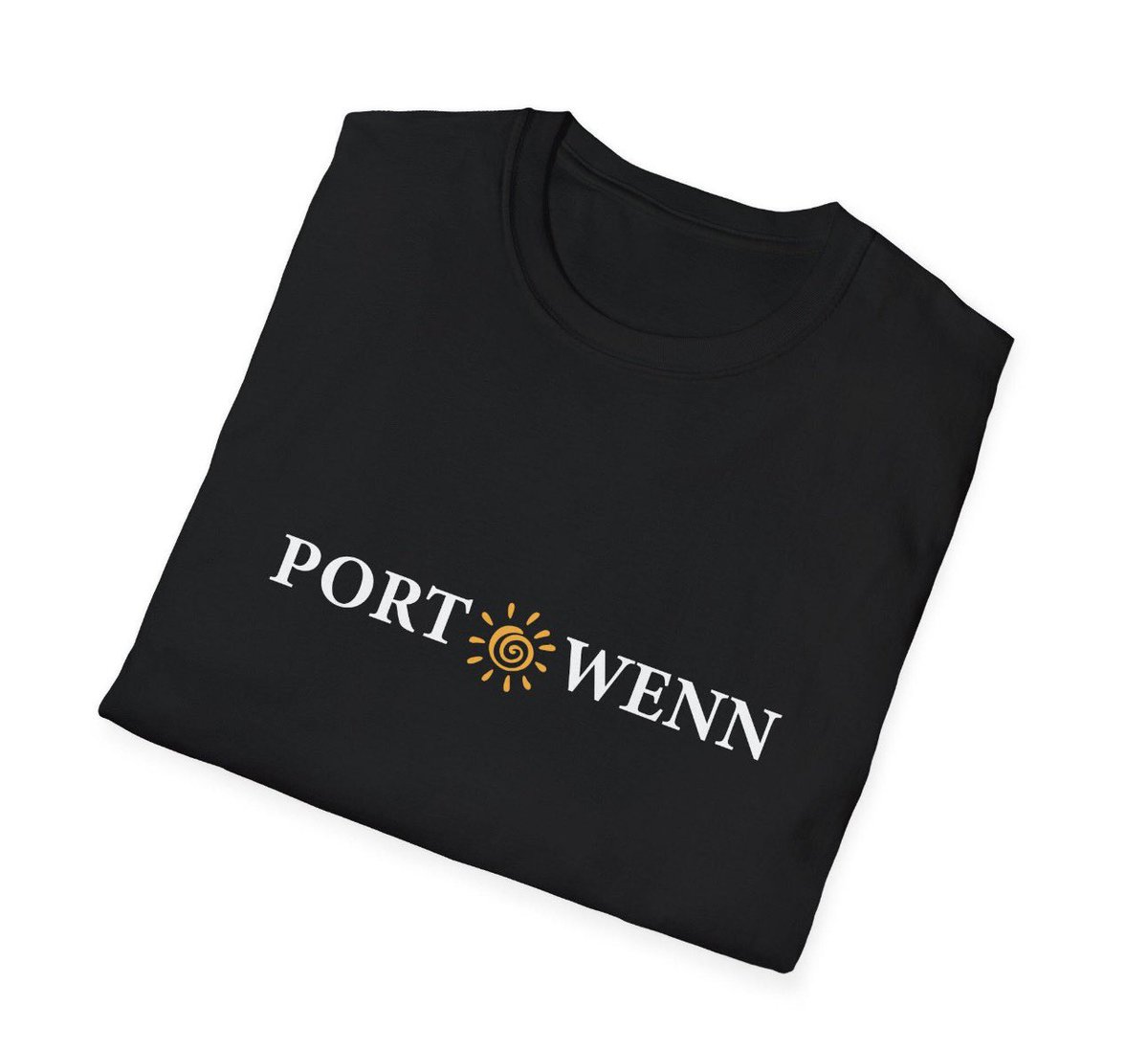 fabustuff's tweet photo. Port Wenn tees &amp; hats! At #Etsy !
https://t.co/qZWLEDZXmw
#portwenn #bestmedicine #docmartin https://t.co/rJ7EUv7Wwy