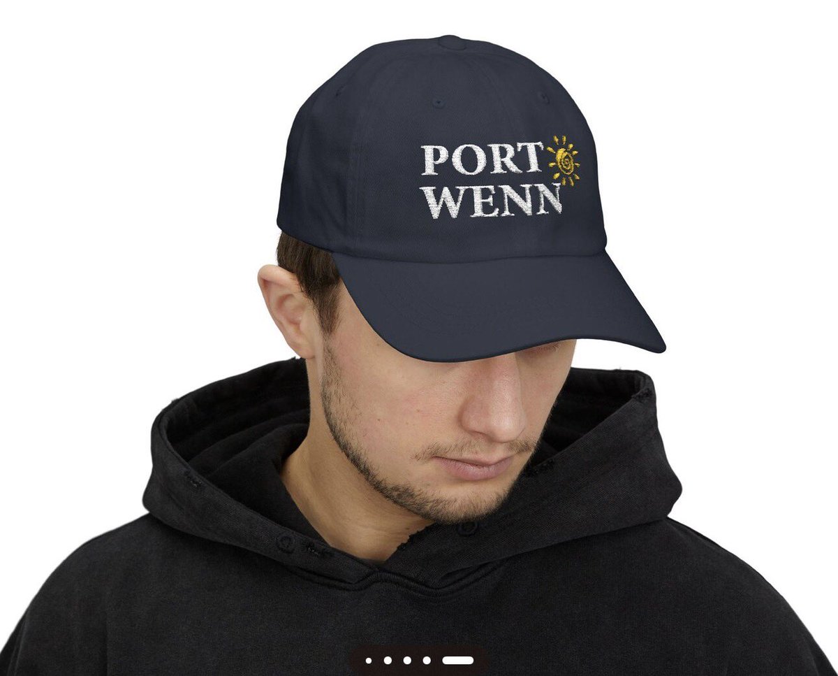 fabustuff's tweet photo. Port Wenn tees &amp; hats! At #Etsy !
https://t.co/qZWLEDZXmw
#portwenn #bestmedicine #docmartin https://t.co/rJ7EUv7Wwy