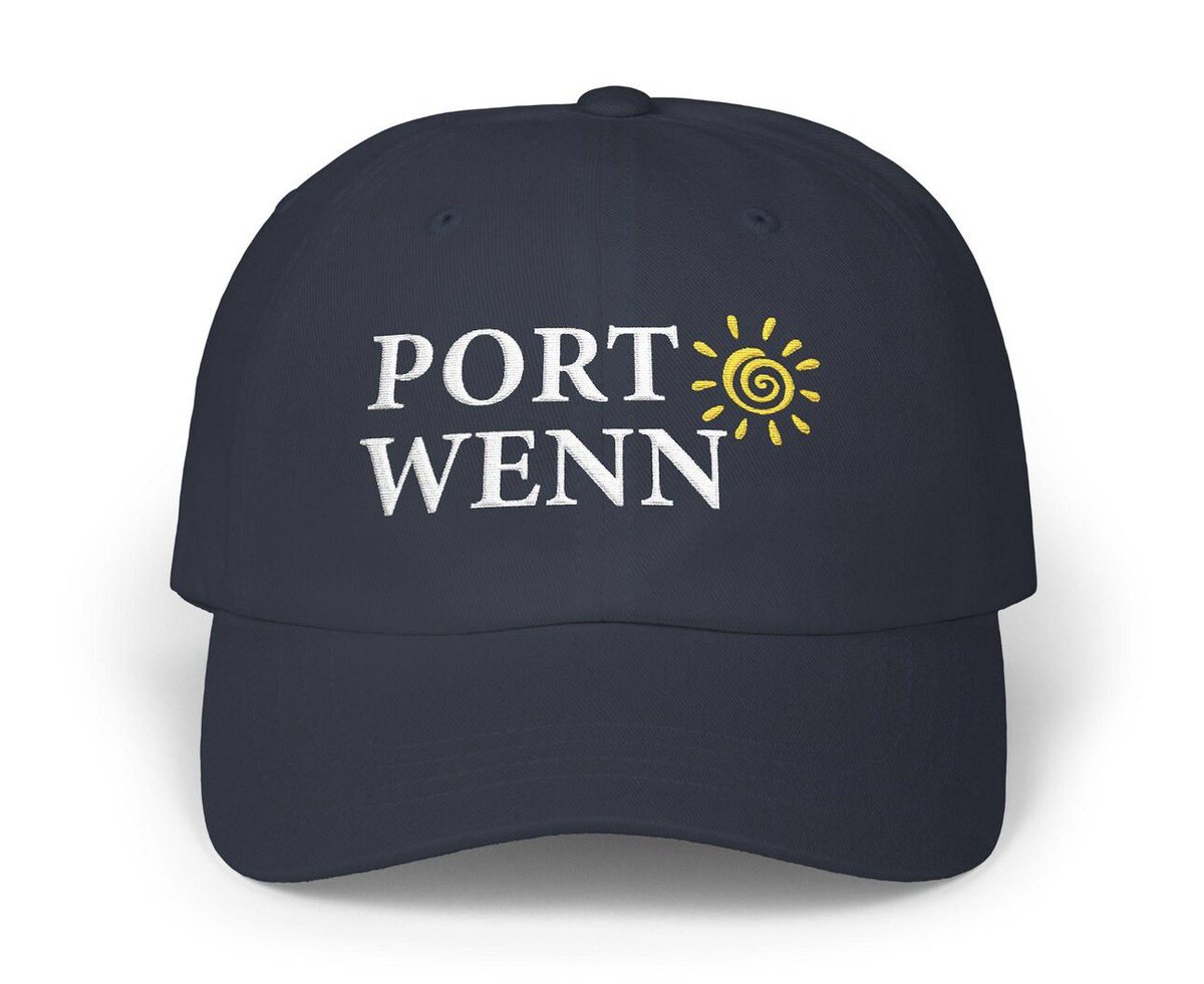 fabustuff's tweet photo. Port Wenn tees &amp; hats! At #Etsy !
https://t.co/qZWLEDZXmw
#portwenn #bestmedicine #docmartin https://t.co/rJ7EUv7Wwy