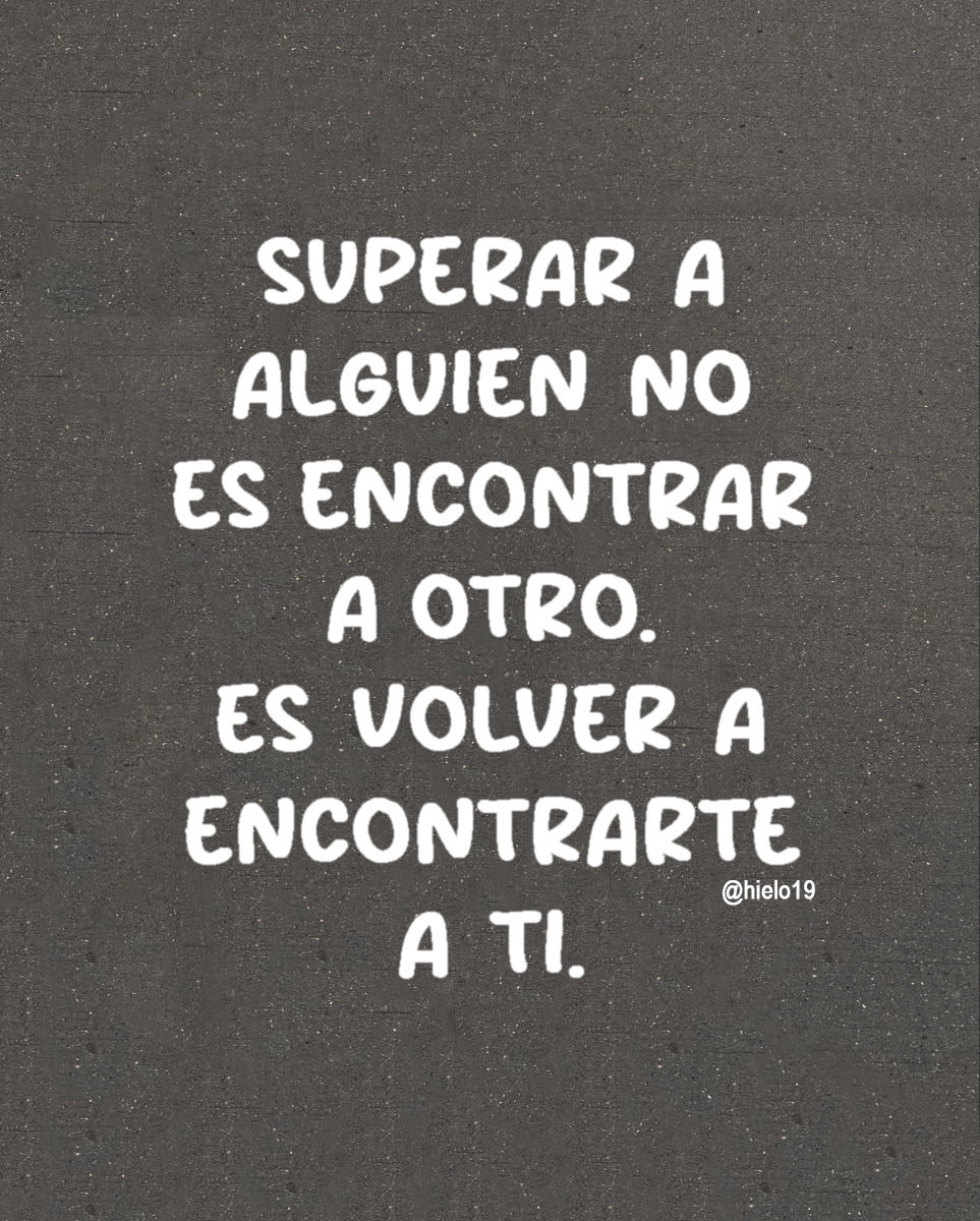 hielo19_'s tweet photo. https://t.co/tDMY2JhJC5