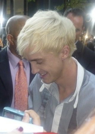 ThroatBussy's tweet photo. 𓏲 ˖.  ♡   Draco has always been the brattiest bottom but tonight he completely submits as his body moves on its own. Total dick brainwashing.

🪽 request https://t.co/1r3Oki3Jr3