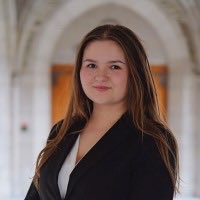 AFpost's tweet photo. These are four of the editors of the Cornell student publication who doxxed the seven male fraternity members accused of gang rape.

"Sophia Dasser" <sd2229@cornell.edu>

"Sophia Romanov Imber" <smr357@cornell.edu>

"Zara Cheek" <zc529@cornell.edu>

"Rayen Zhou" <rz494@cornell.edu>

Follow: @AFpost