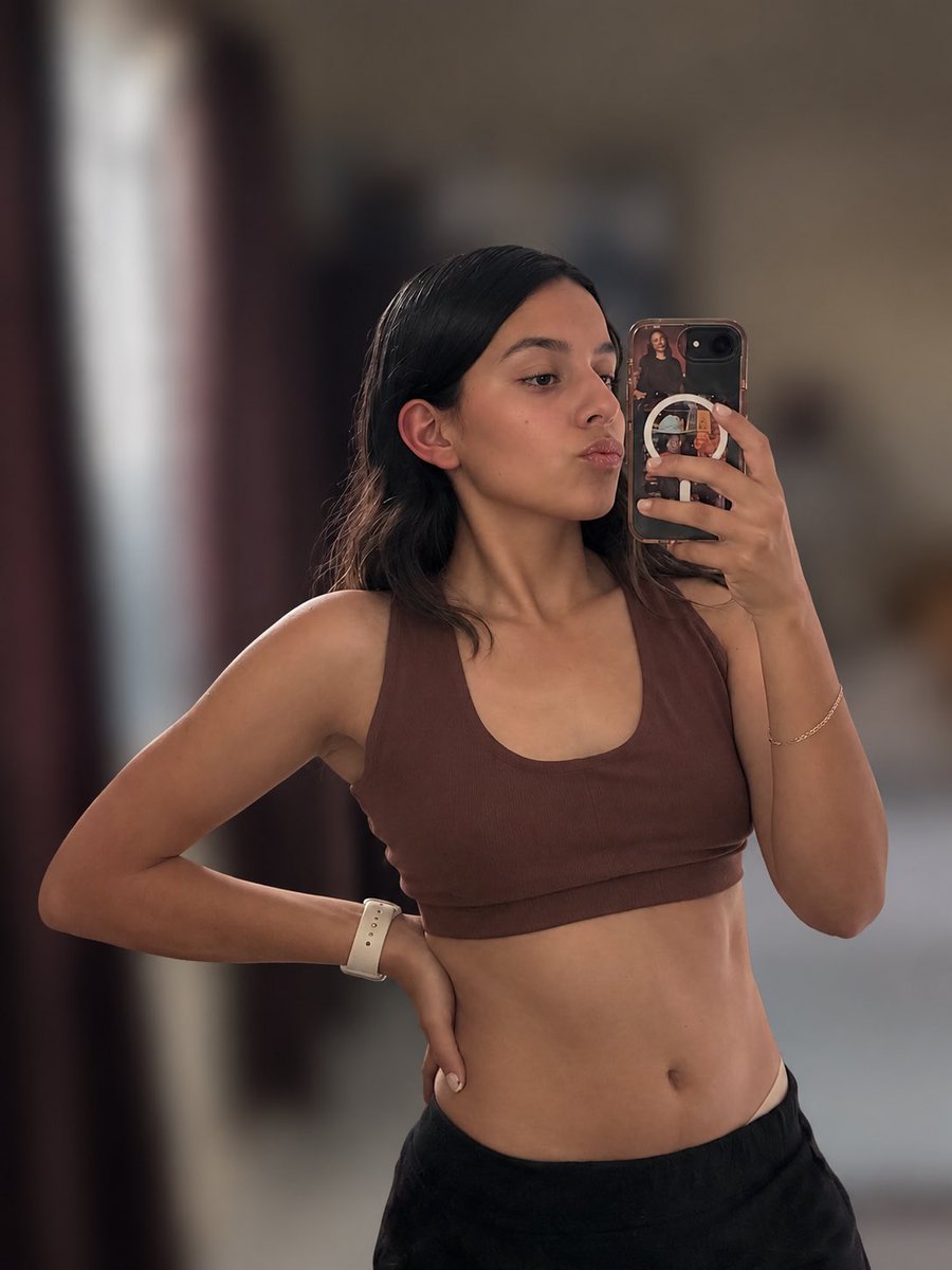 SashaRodribxo's tweet photo. Es la primera sesión que voy hacer el día de hoy… ¿les gustaría ver mi contenido? 👀 
#onlyfansx #xxx
#onlyefansbabe https://t.co/tExiN9m0o4