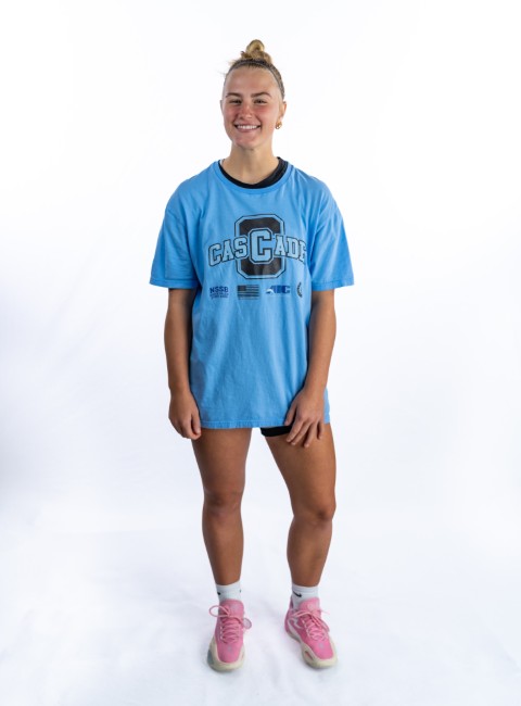 coachbeckett's tweet photo. 2026 IGBRR Preseason Prospect Camp
Portrait Pics 📸🏀
FREE digital downloads
@ https://t.co/iKVk0fxjQB
Thanks & Credit : @JLBphotos1
#PPC26 https://t.co/Aux4wxqfRH
