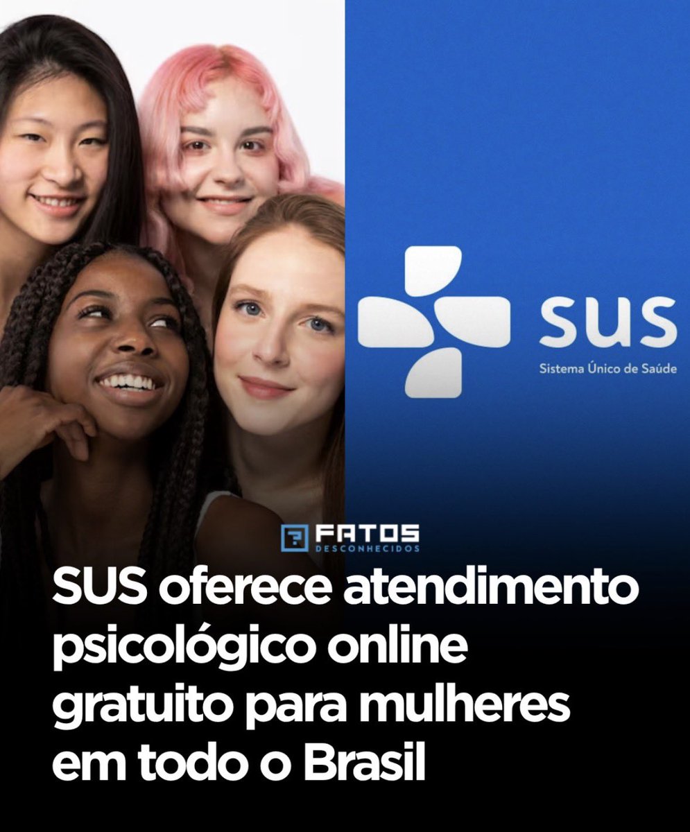 danielb_br's tweet photo. Homens são os maiores pagadores de impostos e são 77% dos suicídios.
Mas na prática até eles sabem que a Psicologia no Brasil tá mais pra lorota vazia que ciência aplicada ao tratamento. https://t.co/d5BRUxcFu2