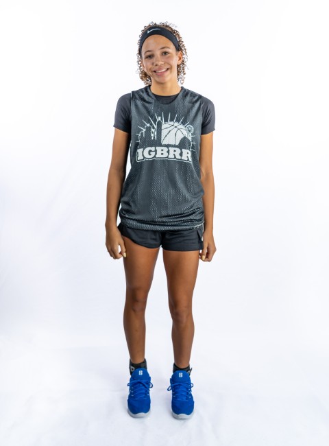 coachbeckett's tweet photo. 2026 IGBRR Preseason Prospect Camp
Portrait Pics 📸🏀
FREE digital downloads
@ https://t.co/iKVk0fxjQB
Thanks & Credit : @JLBphotos1
#PPC26 https://t.co/Aux4wxqfRH