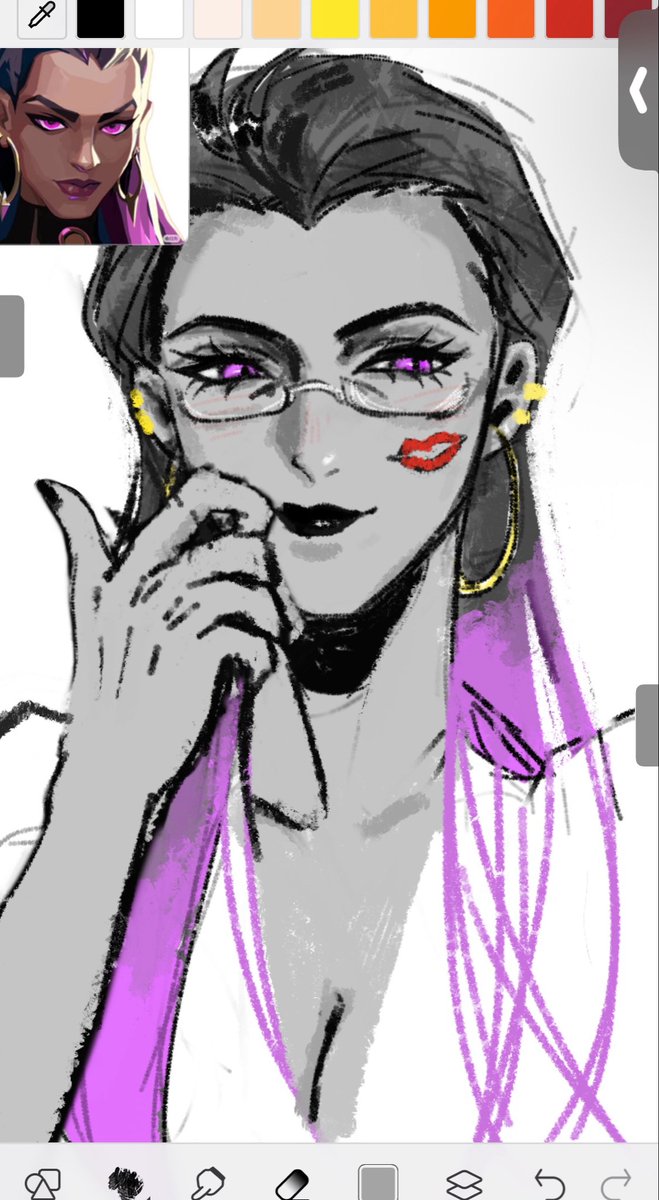 Patcat4me's tweet photo. #reyge tag一下防误食 https://t.co/ienh6PxRus