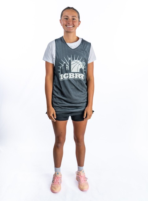 coachbeckett's tweet photo. 2026 IGBRR Preseason Prospect Camp
Portrait Pics 📸🏀
FREE digital downloads
@ https://t.co/iKVk0fxjQB
Thanks & Credit : @JLBphotos1
#PPC26 https://t.co/Aux4wxqfRH