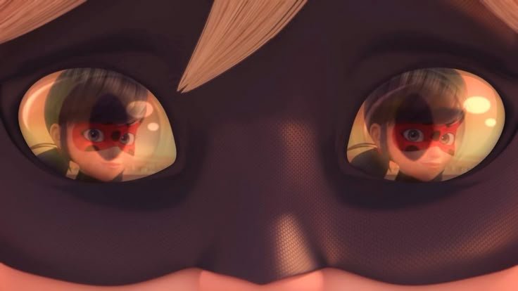 acervoladynoir's tweet photo. https://t.co/Judk485Not