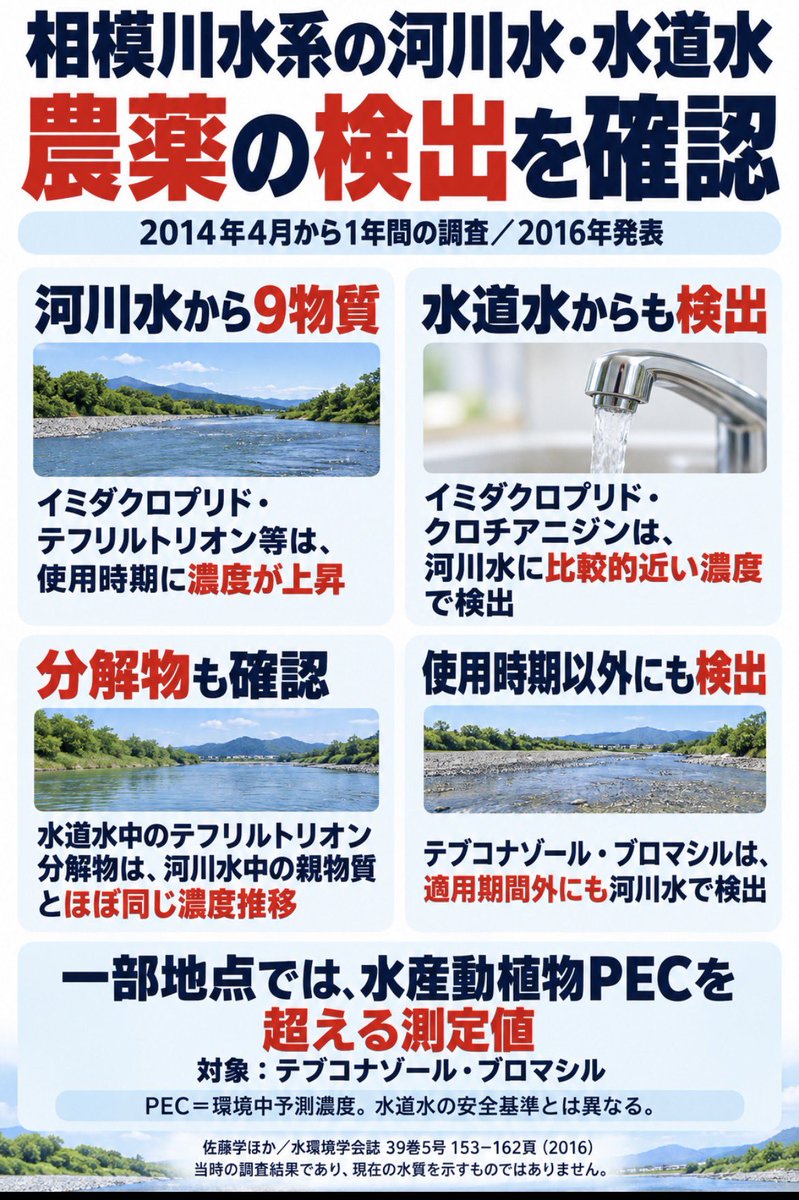 machida19650218's tweet photo. https://t.co/RML8umP1fv