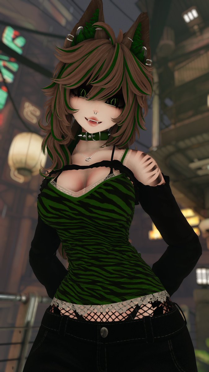 _CutieBelle_'s tweet photo. you look pretty tasty :3

claura by @SaKuu__VR - releasing Oct 1st https://t.co/WTh00W0F47 https://t.co/5SxTX5dX5x