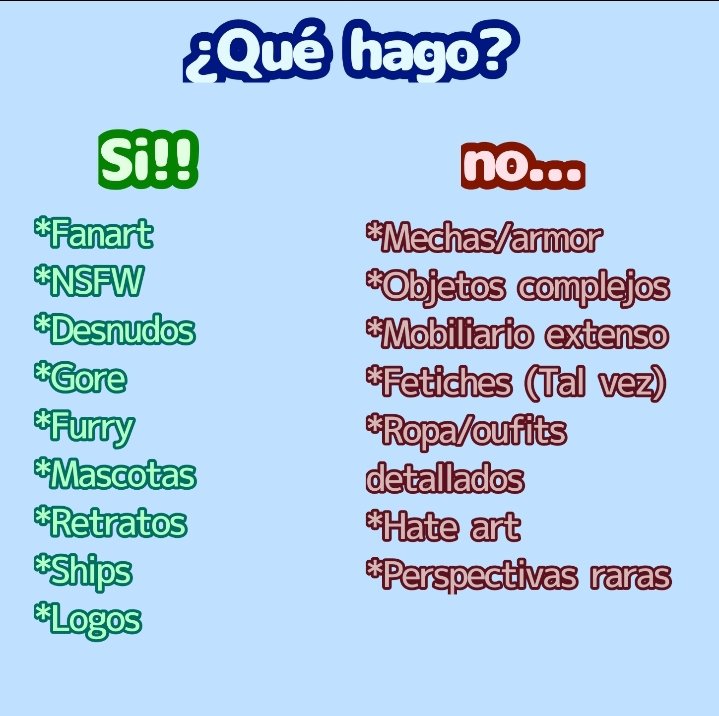 DanteAlexei_UvU's tweet photo. Los precios pueden ser negociables y ajustables segun la simplicidad o dificultad del encargo 
MAS INFO AL DM⚠️ 

Me ayudan mucho con un RT🙏🏼💫 https://t.co/fHjZAos56d