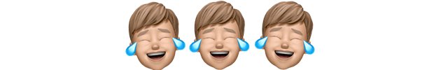 GilGalatx's tweet photo. @LakotaMan1 Funny. Really funny https://t.co/k4Y5FAqvqY