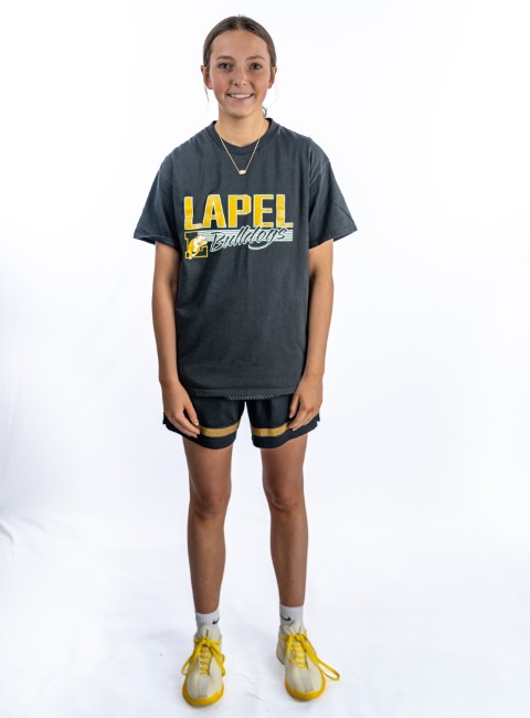 coachbeckett's tweet photo. 2026 IGBRR Preseason Prospect Camp
Portrait Pics 📸🏀
FREE digital downloads
@ https://t.co/iKVk0fxjQB
Thanks & Credit : @JLBphotos1
#PPC26 https://t.co/Aux4wxqfRH