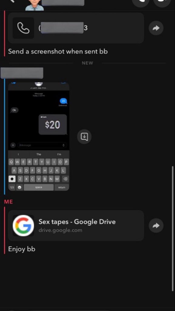 sexygo2i's tweet photo. Ft HMU telegram 

https://t.co/Y8DsZHoZmt

https://t.co/Y8DsZHoZmt https://t.co/0X7AIemRE8