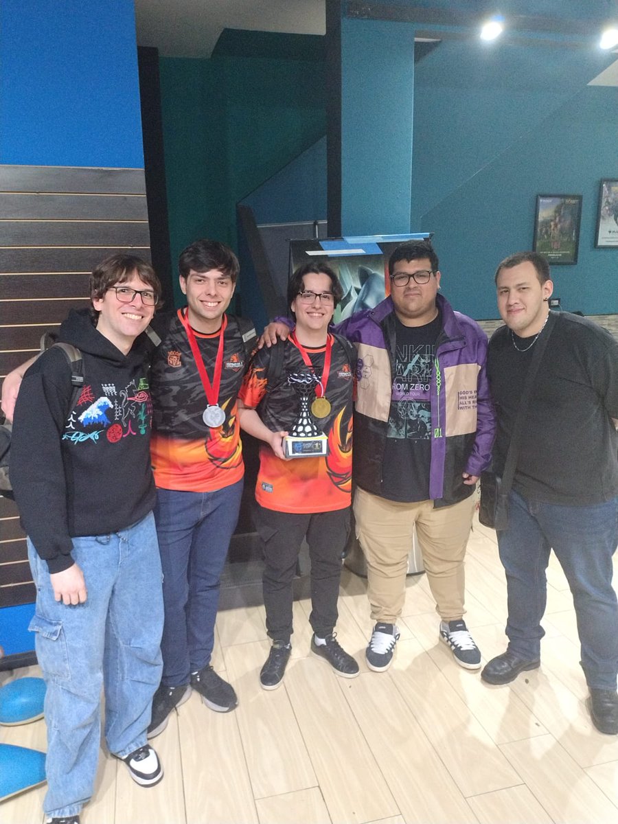 Cartu_Cup_'s tweet photo. Les dejamos algunas fotos de la jornada del domingo.

Gracias a todos los jugadores, espectadores y colaboradores por hacer posible otro gran evento.

#StreetFighter6 #FGC https://t.co/VjhjKIIgYB