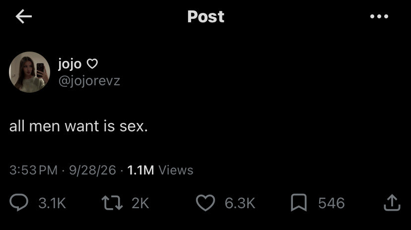 sstarstep's tweet photo. @alexxamindsll can you niggas be more original https://t.co/x0q0jfX8Qp
