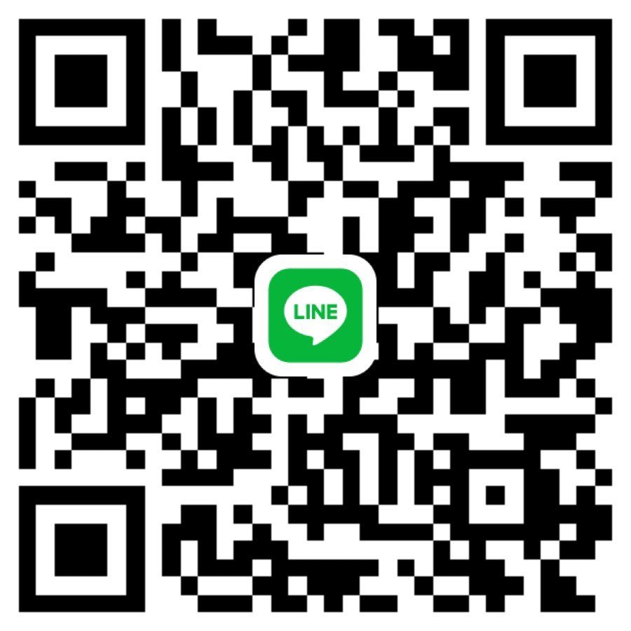 Realme121862858's tweet photo. หาผู้หญิงคุยแก้เหงา https://t.co/GKT8kzxk8B