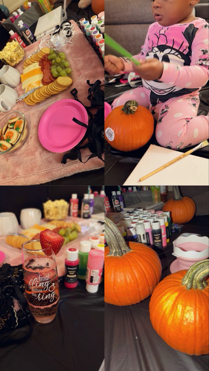 PytMiyah_'s tweet photo. Fall vibes 🍁🧡🎃 https://t.co/EemcDaKl8D
