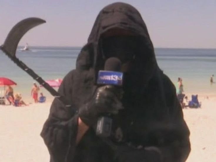 zhesyueue's tweet photo. To be free
#no_more_niqab 
#بلا_نقاب_٢٠٣٠ https://t.co/Mw83Kd9Wg7