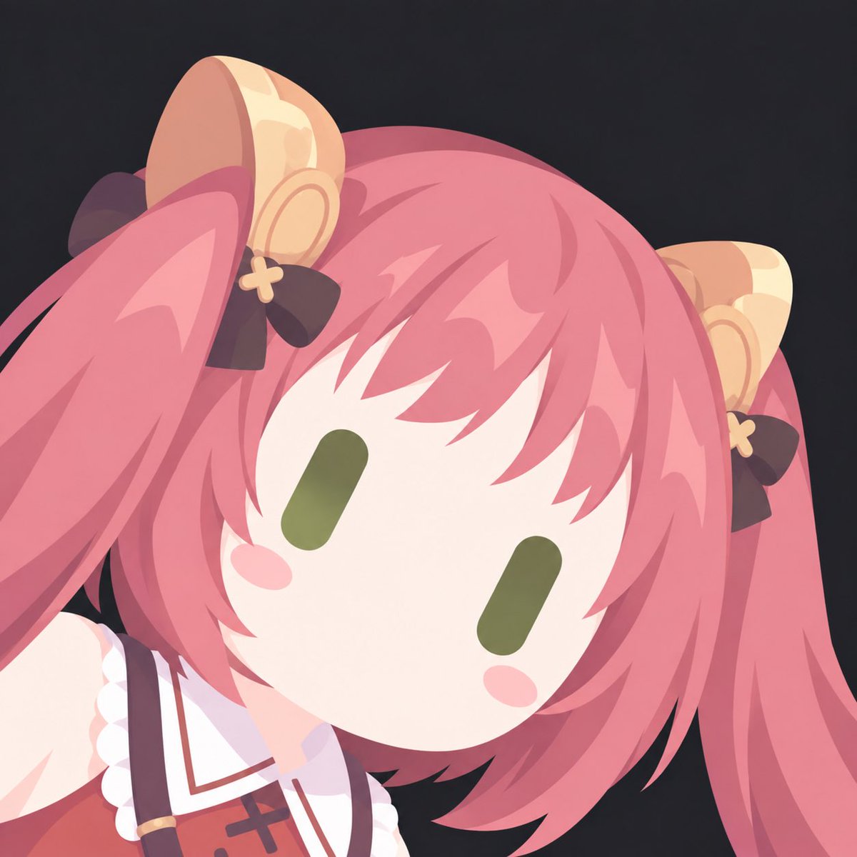 CrystalSeigetsu's tweet photo. サレンディア救護院
#プリコネR https://t.co/e9z7vj5jsE