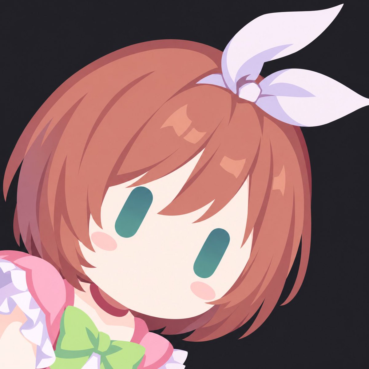 CrystalSeigetsu's tweet photo. サレンディア救護院
#プリコネR https://t.co/e9z7vj5jsE