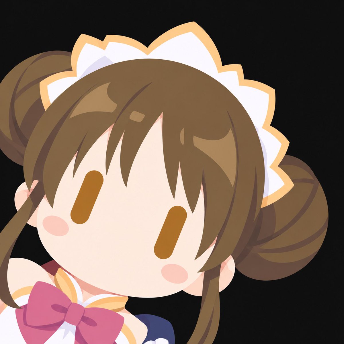 CrystalSeigetsu's tweet photo. サレンディア救護院
#プリコネR https://t.co/e9z7vj5jsE