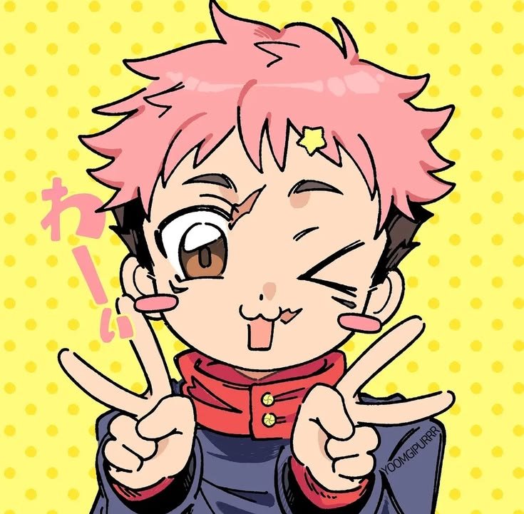 freak_swaaag's tweet photo. busqueda de mutis, ofrezco el au pineado KEUJKKF 
#animetwt #anitwt
✴︎ fav y somos mutos •⩊•
me gusta de todo, principal jjk, haikyuu, mob psycho 100, saiki, dc, marvel, mangas, media cinifela (yo juro) y hacer au's q ni el espíritu conoce https://t.co/TzhYlkZwML