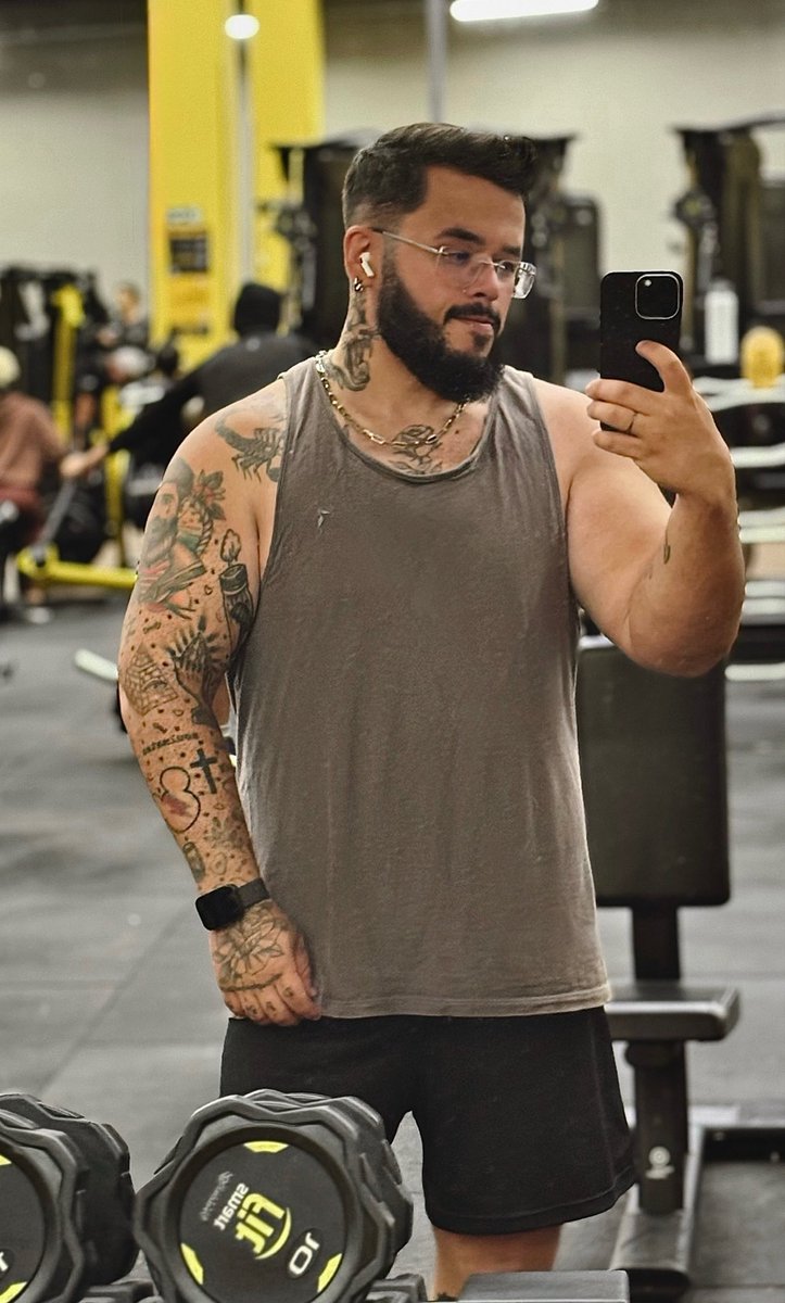 andradegbrl's tweet photo. 💪🏼🥲 https://t.co/mjHDf48CO5