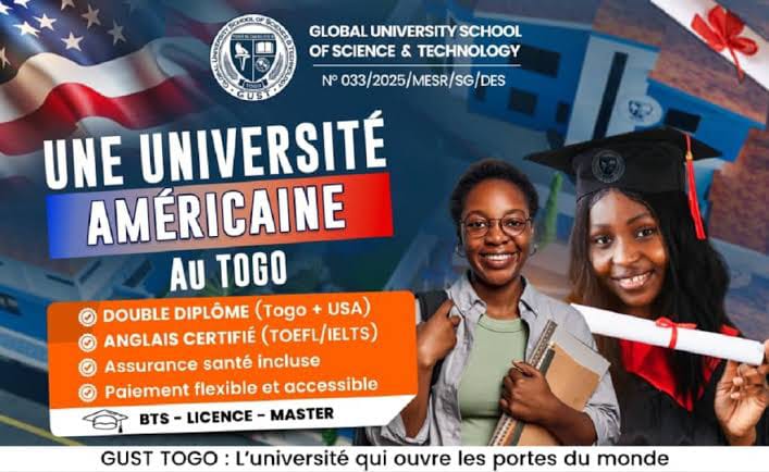 layera42's tweet photo. #Vivre #GUST : quand le #campus devient un véritable espace de vie et d’#apprentissage https://t.co/mH5lwUHlcV https://t.co/kh1XRYMGy9