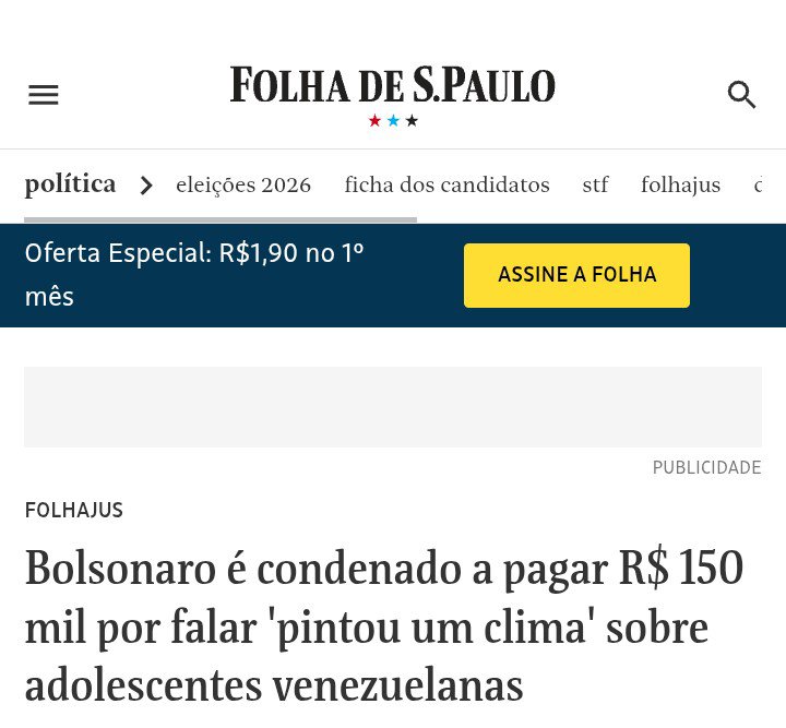 4victorya's tweet photo. @BMarceloCamargo @ViniciusAcioly3 @Metropoles o pai dele vai participar também? https://t.co/ByopzkWLRN