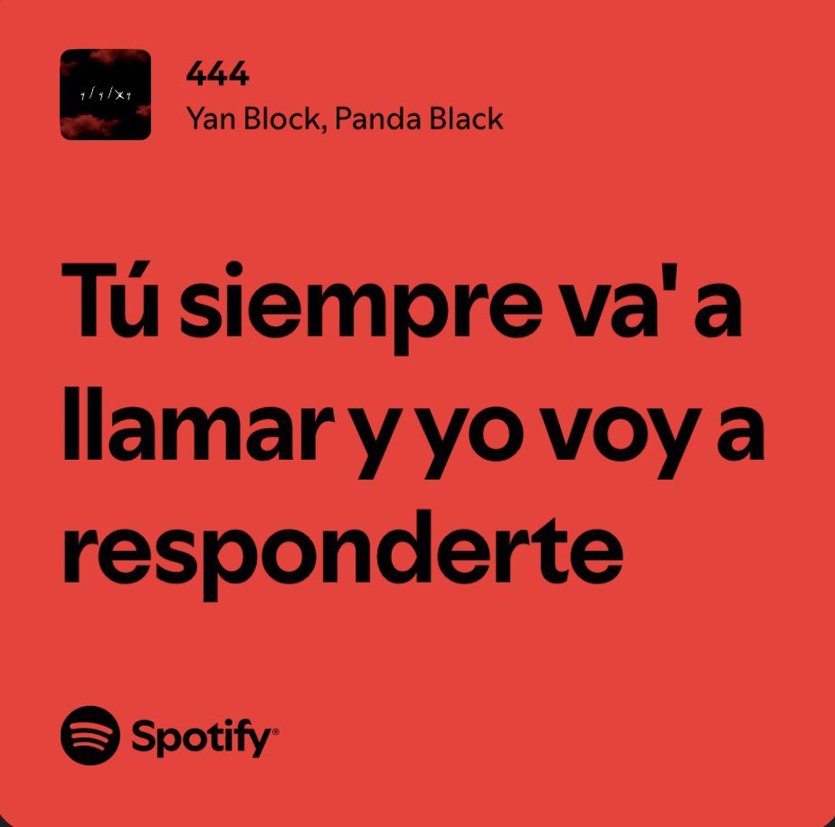 epiicardo's tweet photo. https://t.co/Lwy0RguIK3