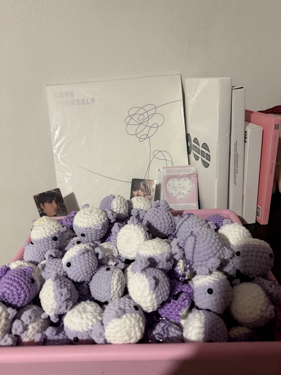 justxime_'s tweet photo. Listos los freebies si me los aceptan??? https://t.co/TXoRmGbcr8