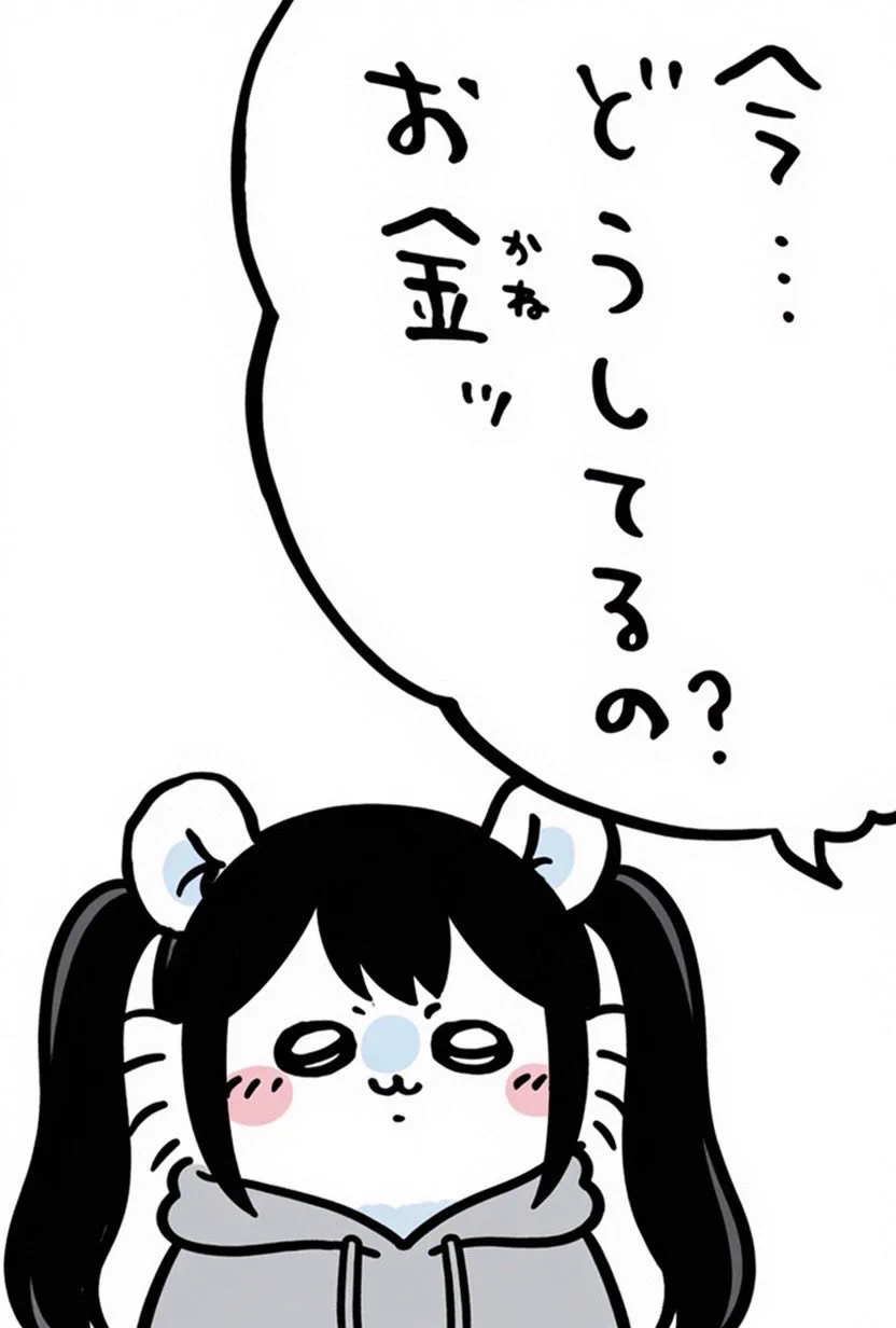 たんさんすい♨️ (@7m1VkjRzkW7fSbB) / X