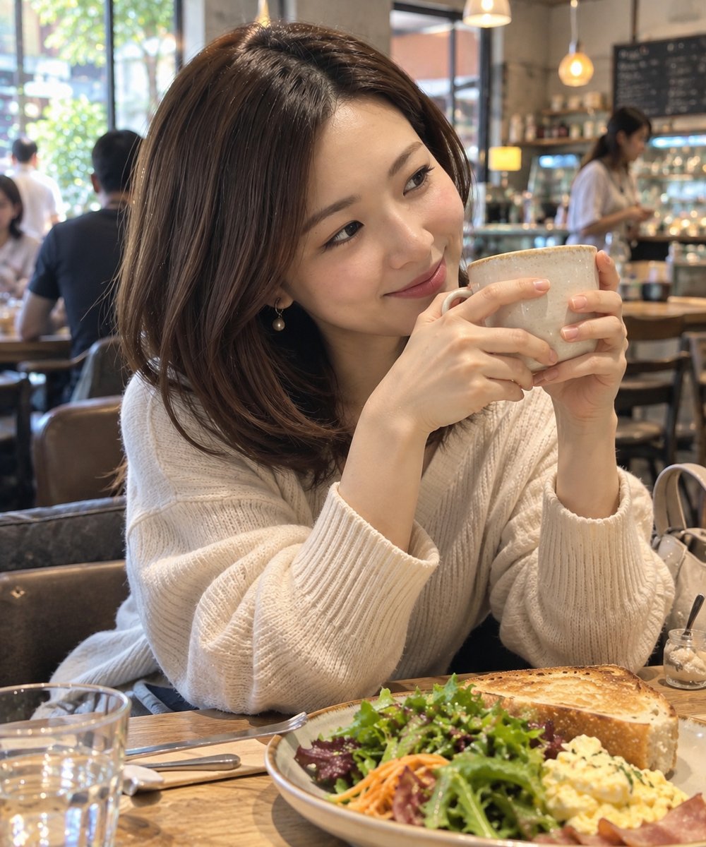 ex3tribe's tweet photo. みんなおはよう☀️
朝から構ってくれるおじさまいないかな〜

寂しくて待ってる♡ https://t.co/tjUmqWa5Y3