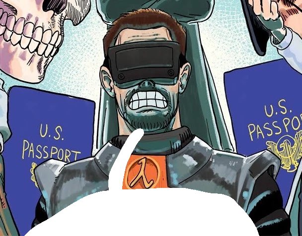 qualityghost's tweet photo. https://t.co/mmNRwNhHbH