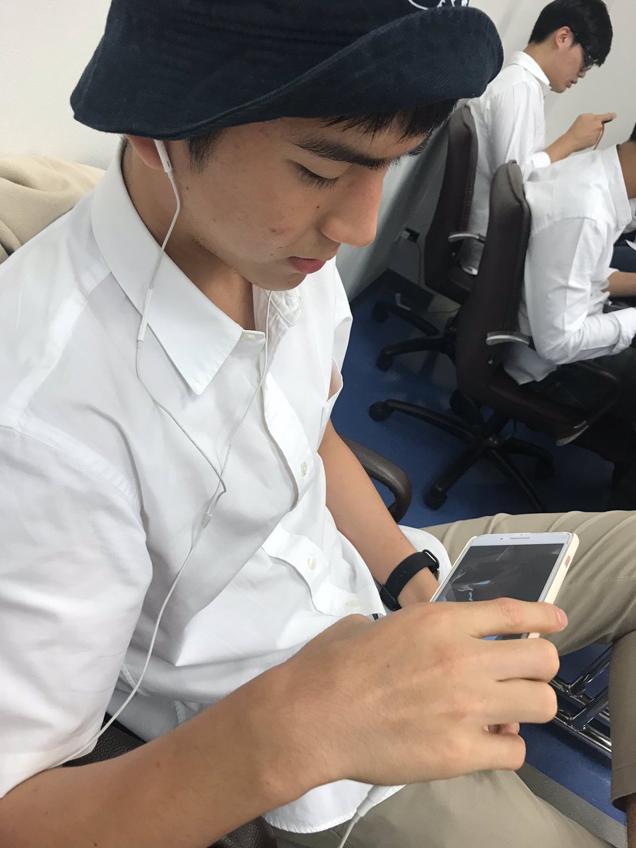 rosewapple's tweet photo. น้องซี น่ารักมาก ต่อนเด้กๆ ใครแกล้งหนู มะมี๊จะไปต่อยให้! ฮรุก ฮรุก ฮรุก https://t.co/KVswbtF0OF