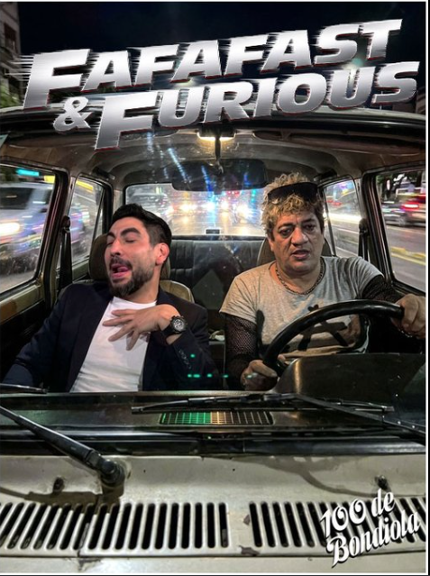 _fedegatti's tweet photo. Mortal JAJAJA HAAA JA JA https://t.co/l9b2QOUSM3