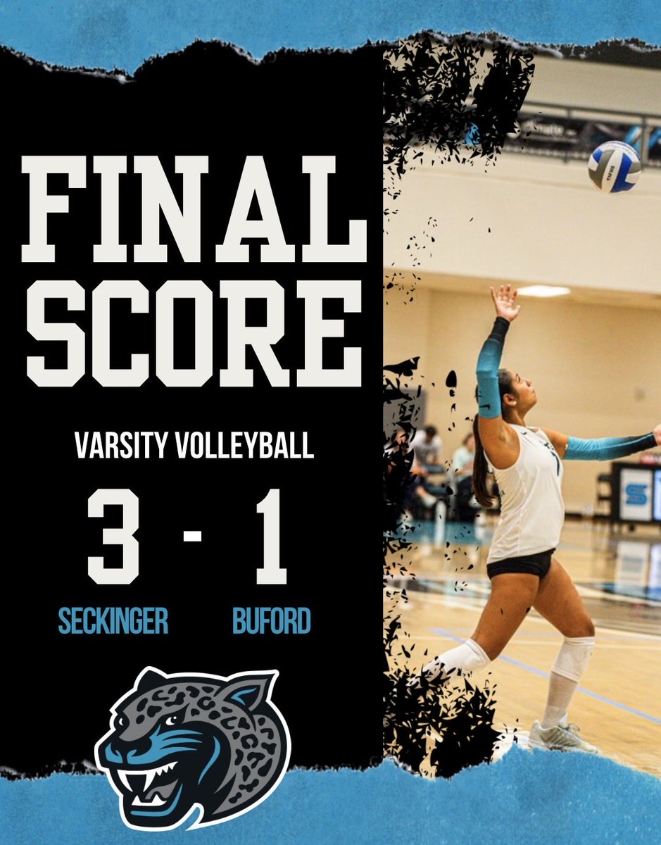 SKG_Volleyball tweet picture