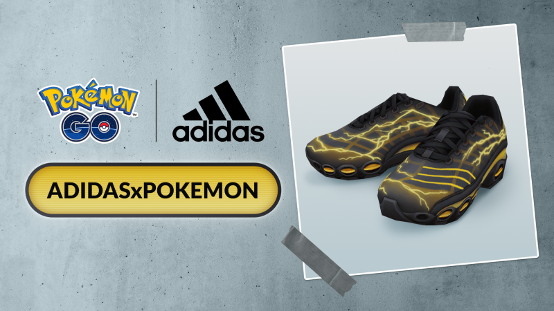 pokemongo_db tweet picture
