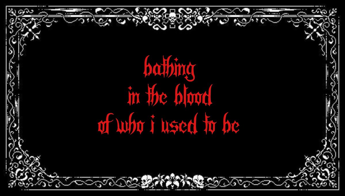 veilofcoffins's tweet photo. https://t.co/8q76DwSOVc