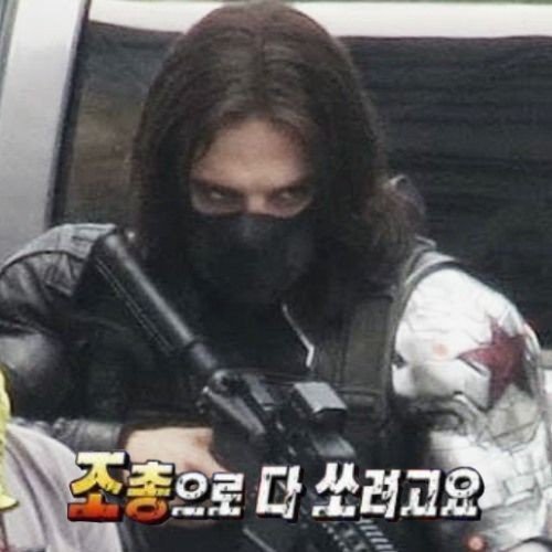 NoyesNoyeahMCU's tweet photo. 무슨 생각 하세요?

니죽이는생각. https://t.co/71qMKTg8gX
