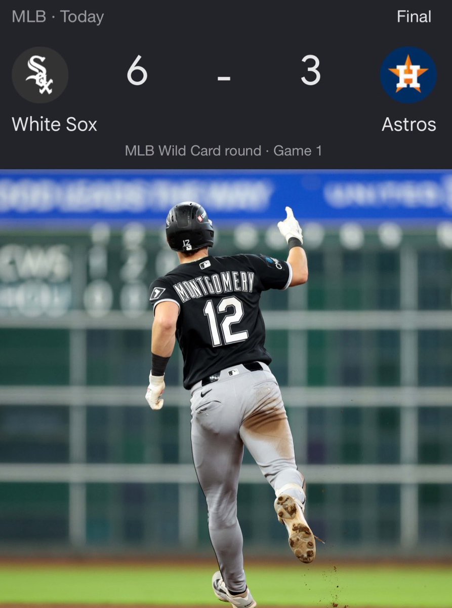 barstoolchicago's tweet photo. Why not us. https://t.co/2Ek60Xaj7o