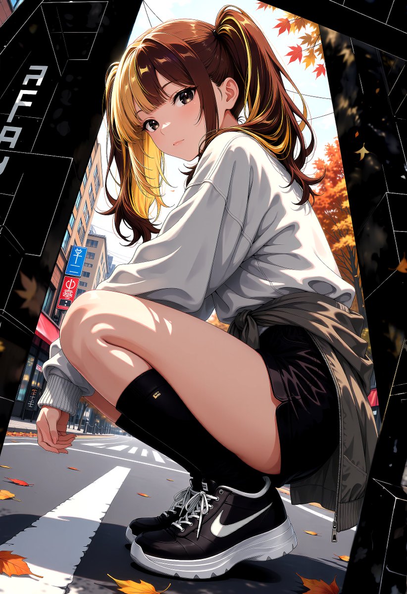 TAQ_IMAGES's tweet photo. #AIイラスト　#AIart https://t.co/dOAEqDj9fy