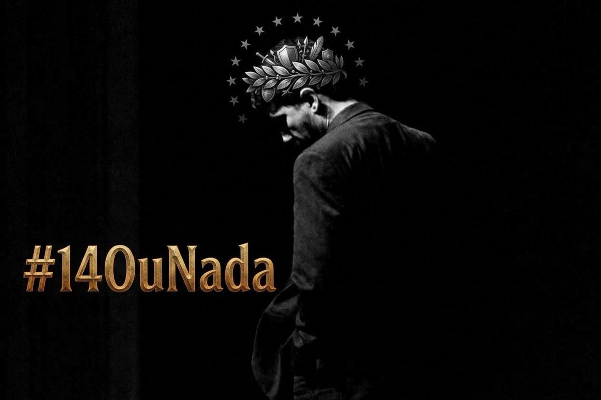 raff14mbl's tweet photo. Renan é o único candidato que quer debater, mesmo assim a Globo cancelou a participação dele no debate sem justificativa 

#14OuNada https://t.co/tHcJ8tmsMR