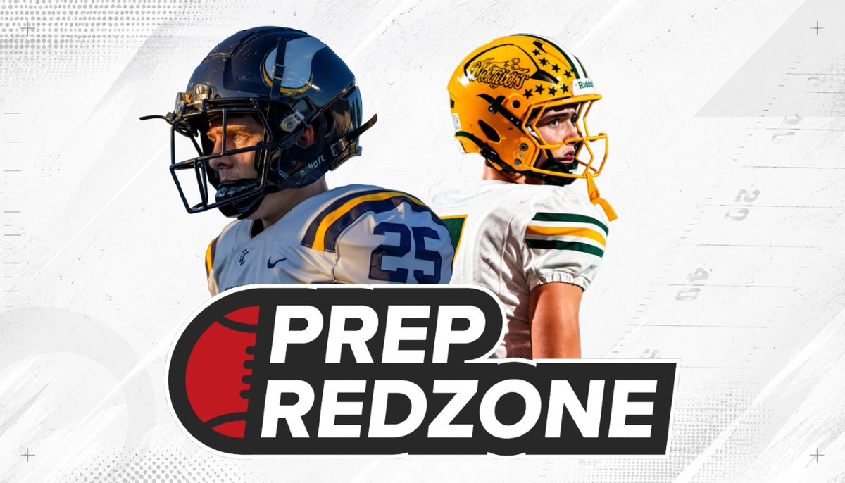 PRZVicCastillo's tweet photo. Eastern Eyes to the WEST, Outside Perspective, Tape Evals Part 2 

I'm beginning to expand back out West at some new names to the site... Here are my exact notes sent to college coaches each Monday...

(ARTICLE w EVAL NOTES) 👇https://t.co/olrwSyrrkK 

Propel Imani Christian @Da_Messiah22 
PCC @SamGompers312 
Albert Gallatin @Tremaynespill 
Laurel Highlands @gabe_cent1 
Blackhawk @JackChevalier07 
Blackhawk @Ty_JacksonII