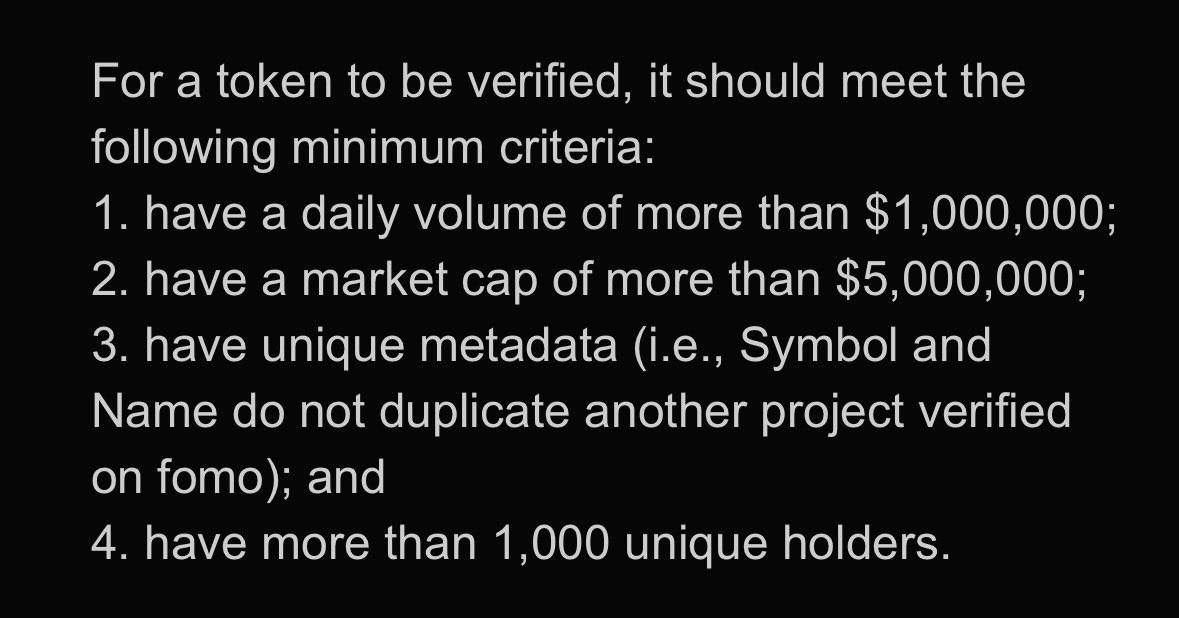 Hoookedpad's tweet photo. @Ginajuk We don’t meet the criteria yet. https://t.co/mKaa71ucoF