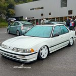 Photo by div/9ek4 (@divisionnine)