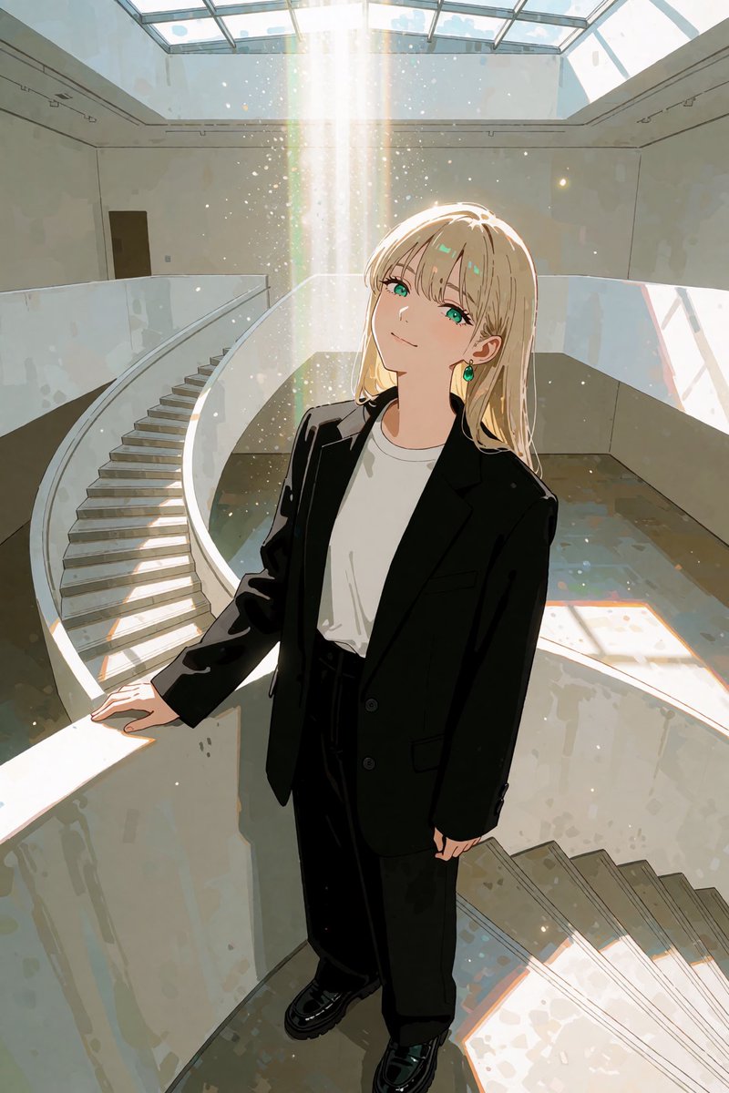 imaginaldomain's tweet photo. https://t.co/BT4olAz1sF