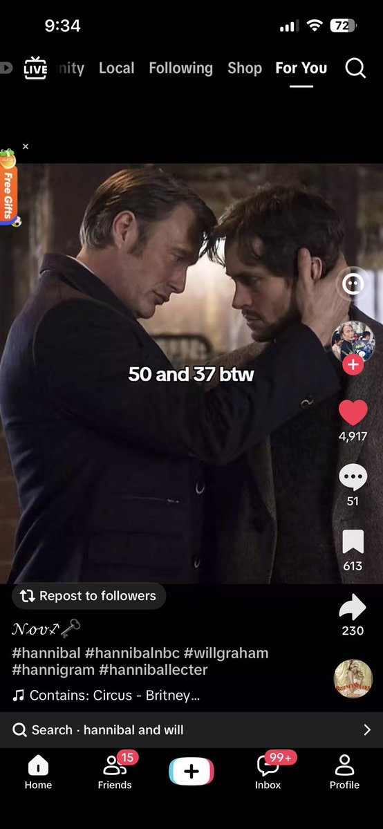 th3nightingales's tweet photo. The people getting mad about this age gap would never survive doctor who https://t.co/yMuLhHEsZV